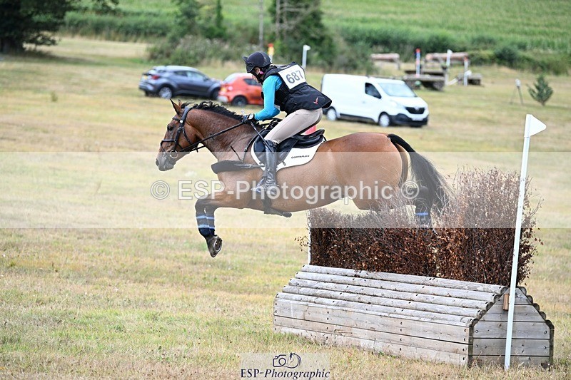 250803A-155622-16434 - O-687-Christina.Wiederkehr-KILLINAS.OISIN