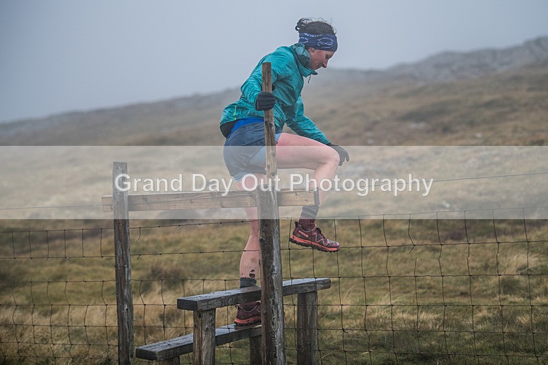 Buttermere-183 - Buttermere Shepherds Meet Fell Race Sunday 26th October 2025