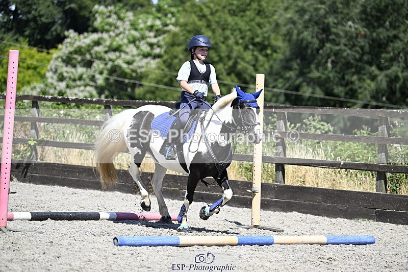 240728B-144713-01510 - Alex's Group SJ