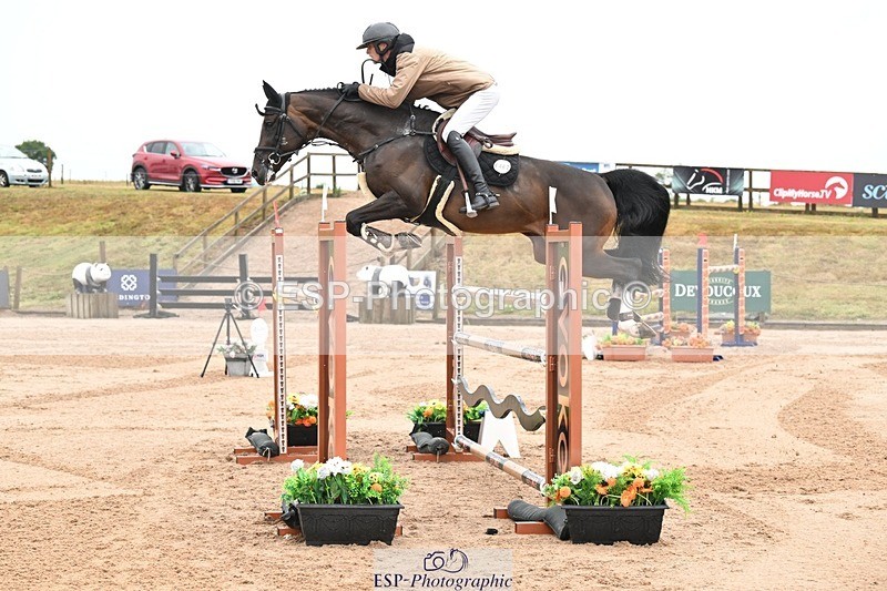 250717-151521-06999 - Cls 5, 3 Star Big Tour 3pm to End