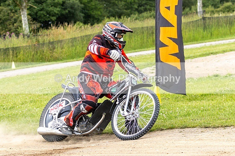 20250705-R79B3A2954 - Ride & Skid It. Speedway Experience Day 5th July 2025