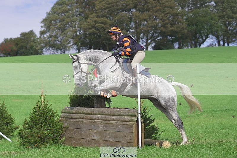 230923A-135708-01756 - 90 XC 13.30 to End