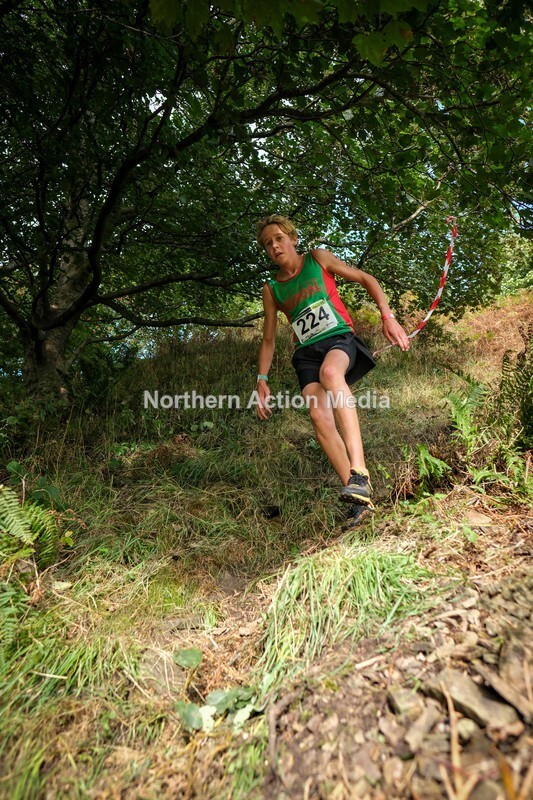 DSCF4951 - Reeth fell race age grades