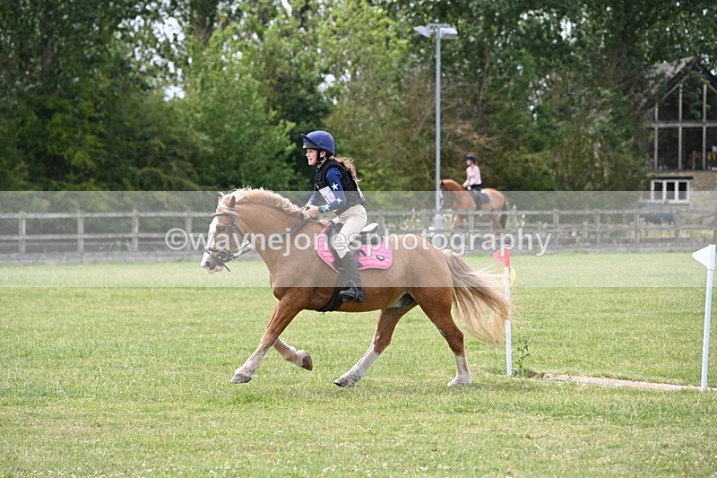 WJ6_6948 - 80cm XC Pairs