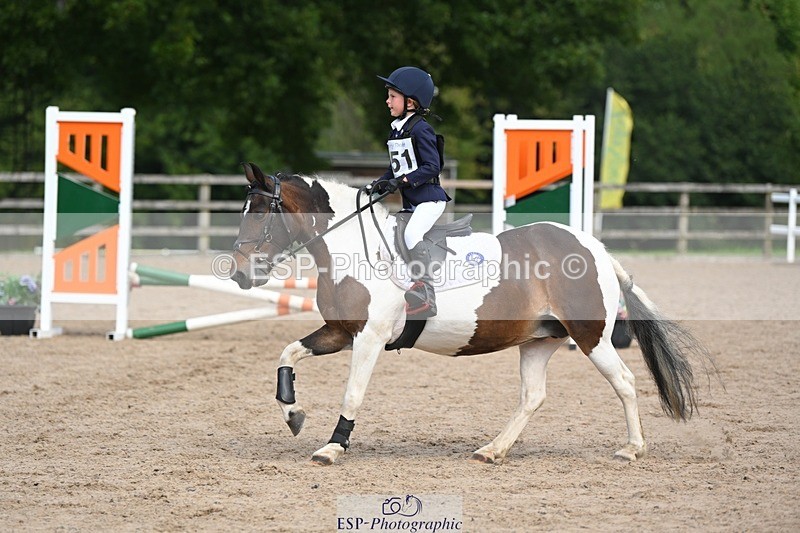 230824-142942-04580 - Round 2 Start to 15.00 coursewalk