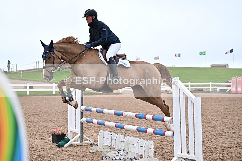 260327-093958-01073 - Cls 8 British Novice and 90cm Open