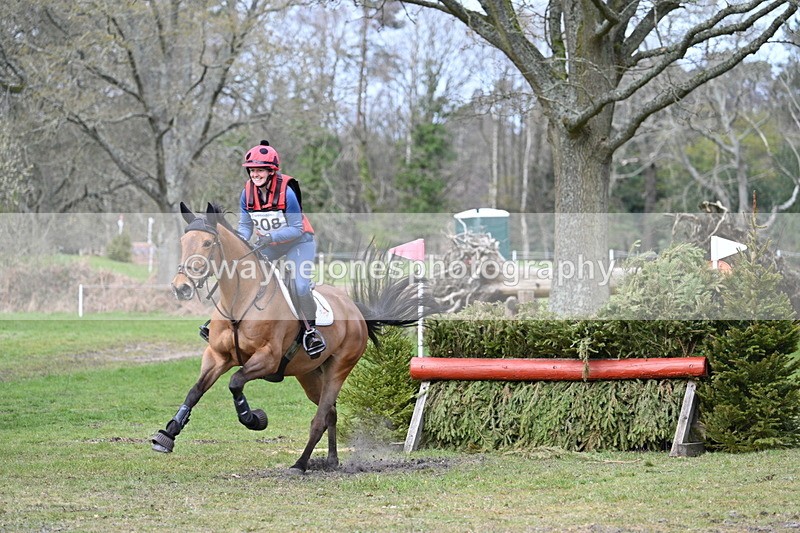 WJ7_2317 - Time 14:03 to 14:36