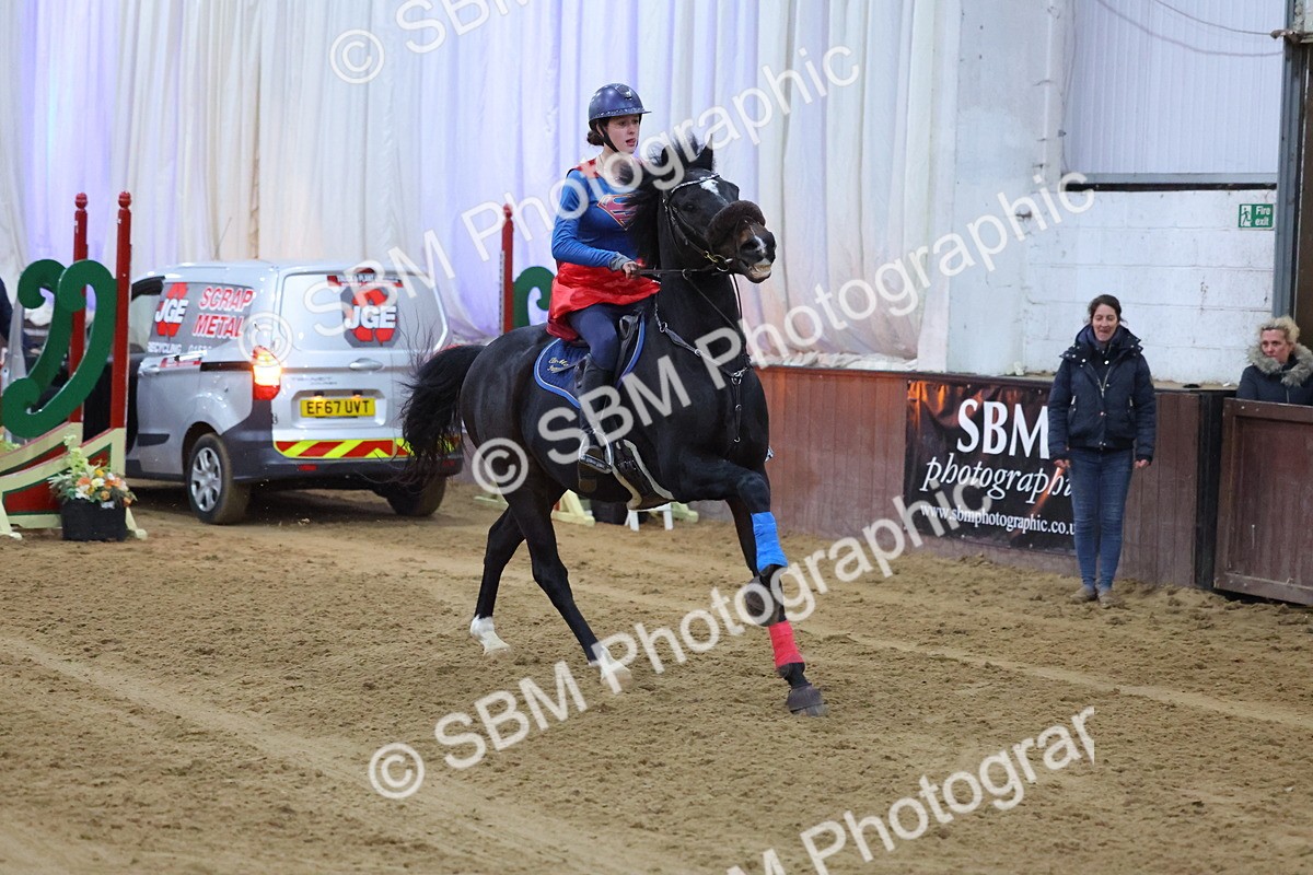 SBM_008847 - Class 2 - Ride & Drive