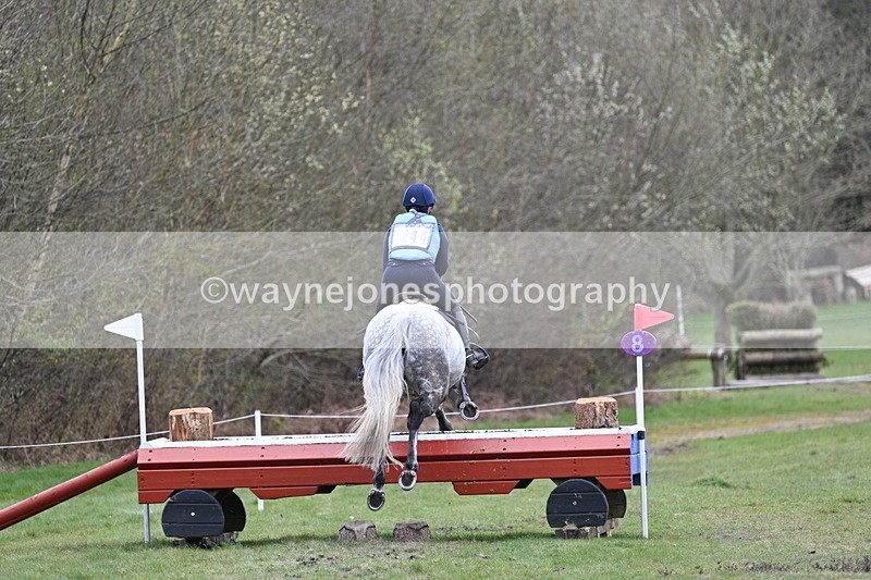 WJ7_2407 - Time 14:38 to 14:57