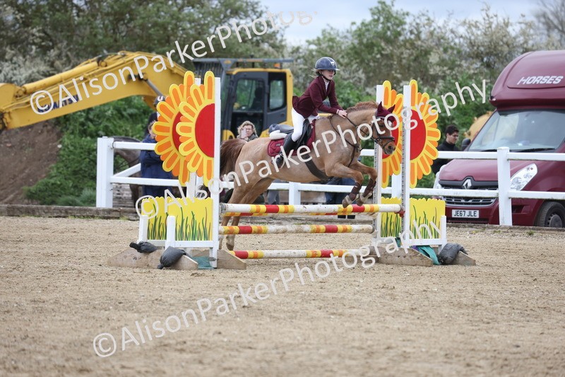 20260403-1259 - Class 4 - 70cm