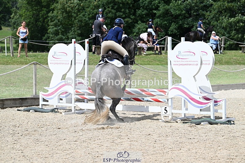 250622A-133519-01869 - 70cm