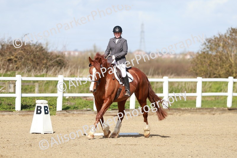 20260314-2834 - DR3 - Prelim 1