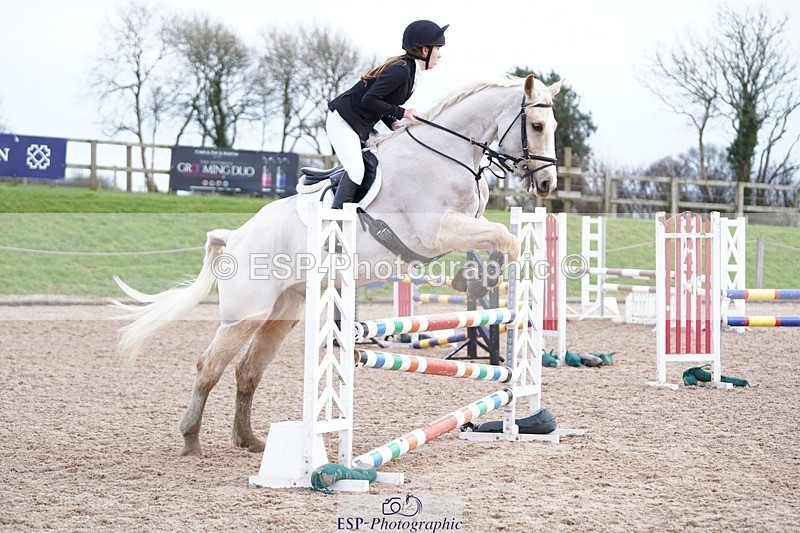 250125-143820-01846 - Club, Schools and CT 90cm