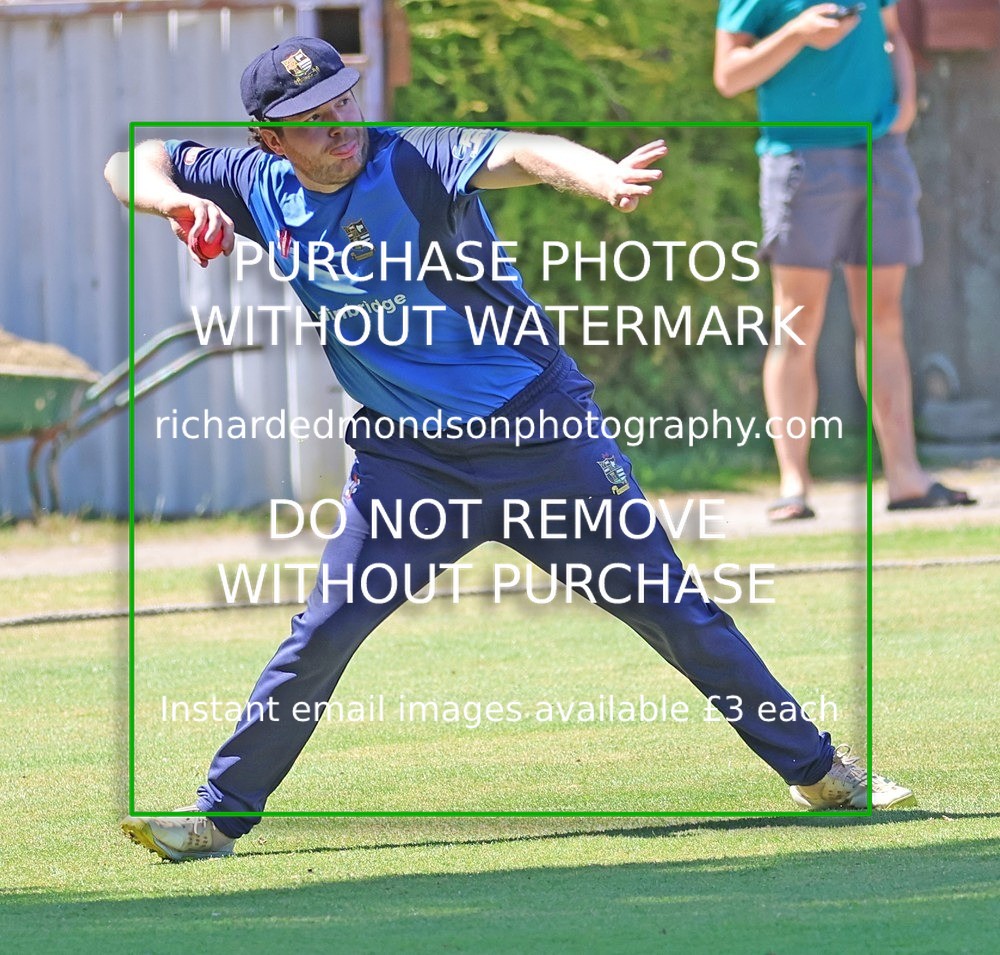 533A0261 - Netherfield CC latest photo galleries