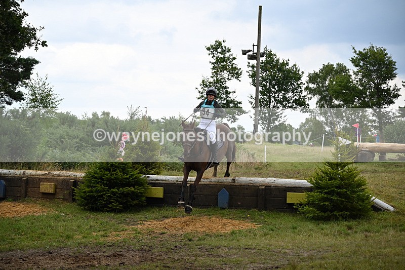 WJ6_6175 - Time 12:32pm to 13:08pm