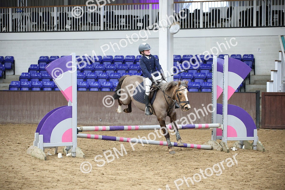 SBM_000445 - Class 3 - 60cm