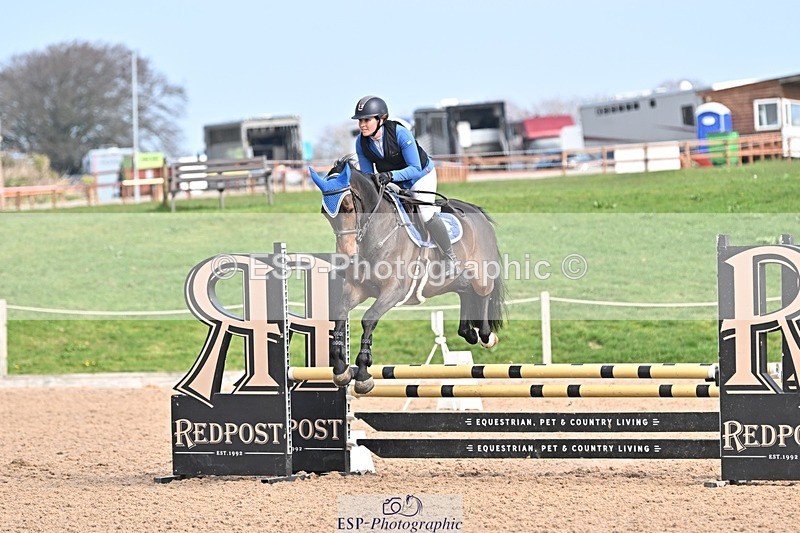 250326-101022-00154 - Cls 1 British Novice and 90cm