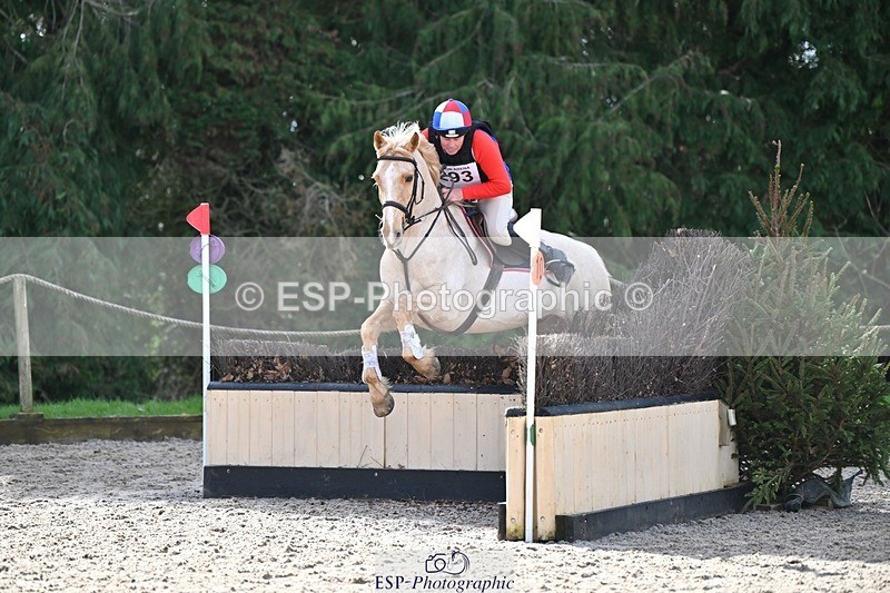 240302-120041-00839 - Cls 2 80-85cm Start to 12.15 CW