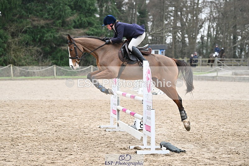 250208A-153936-01164 - Cls 5 1m