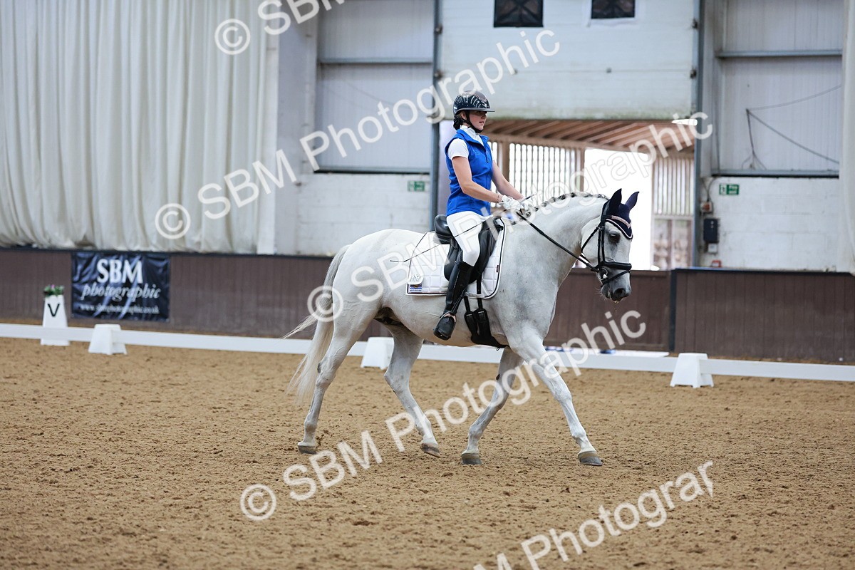 SBM_008354 - Prelim 5 - 12.16-14.11