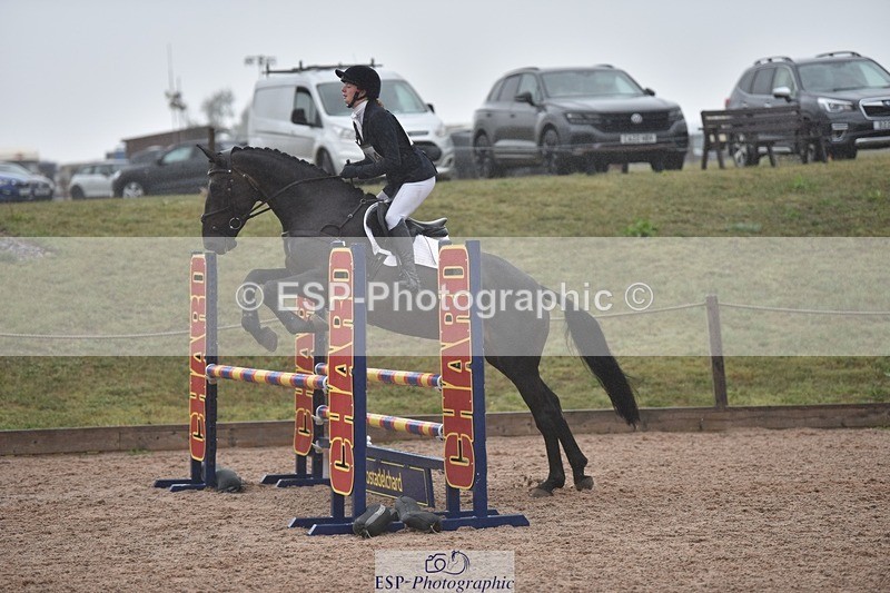 250830-102938-00197 - A-004-Lorna.Peaster