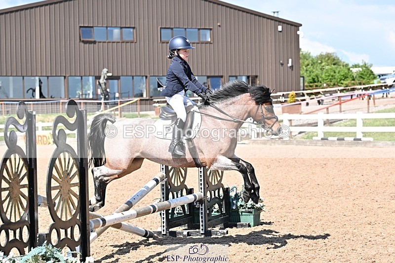 250513-154536-00033 - Clr Rnd & 60cm