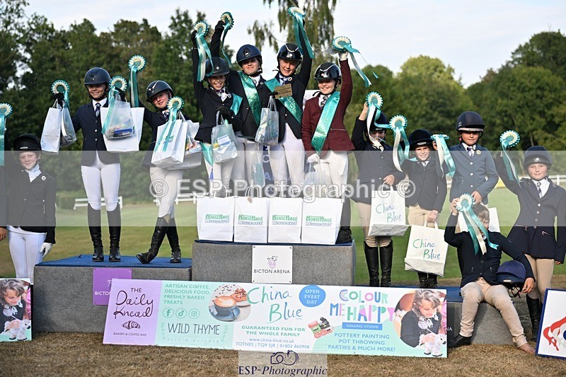 250822A-172230-24567 - Friday Presentations