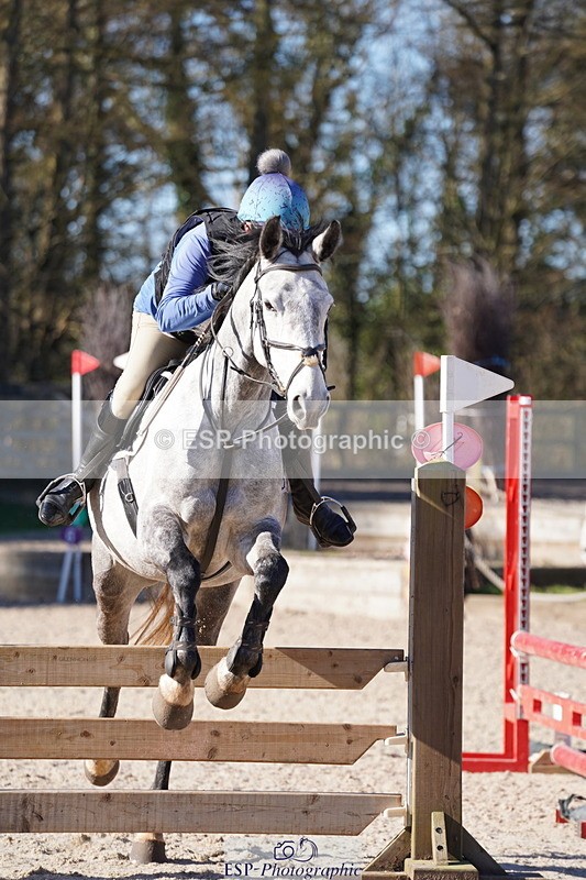 250316A-094644-00097 - Cls 01 70cm