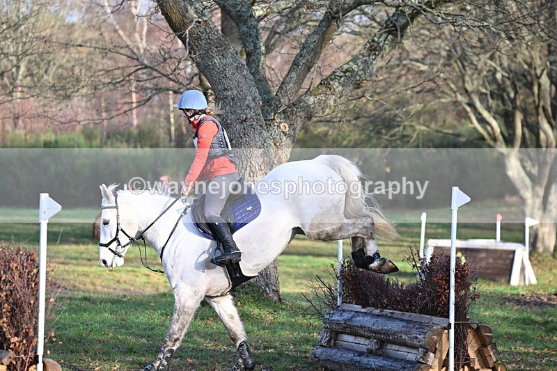 WJ6_3715 - Camera 1 XC