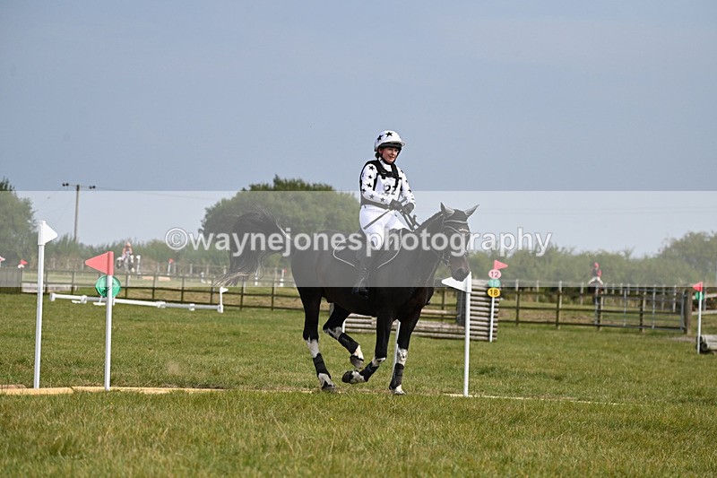 WJ6_1151 - 60cm XC Time 12:34 to 12:54