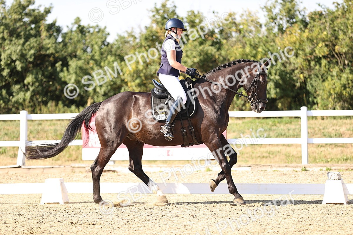 SBM_007548 - Elementary 4 - 17.07-18.22