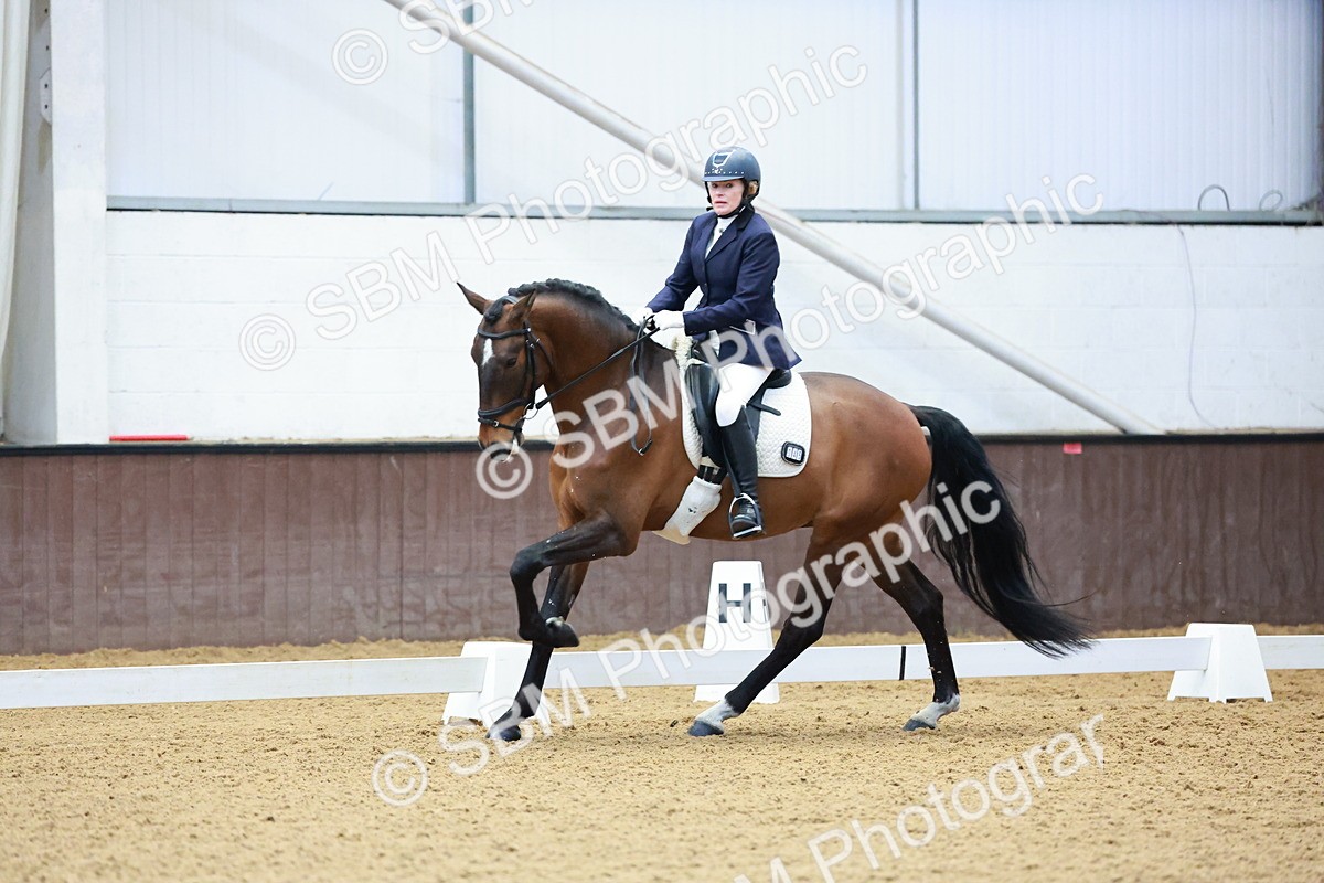 0B8A3492 - Class 1 - P4