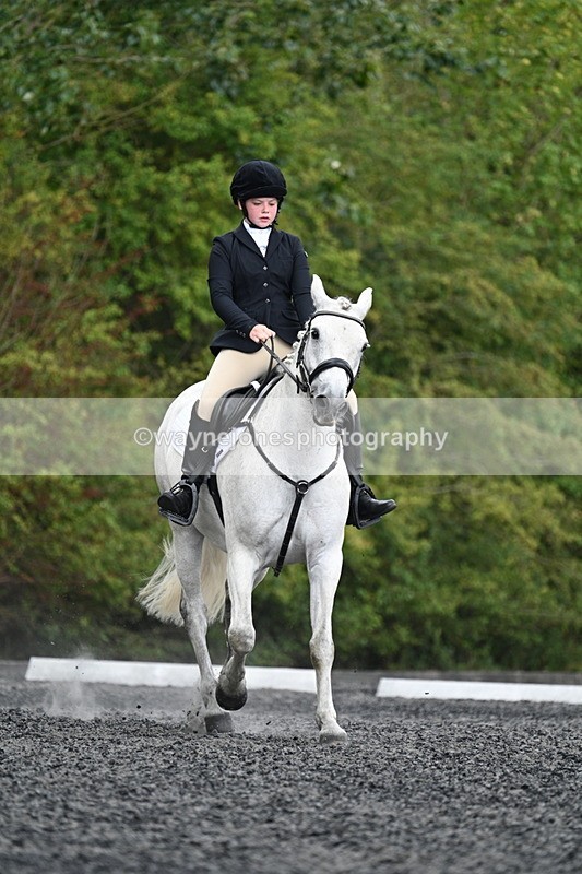 WJ7_7726 - Time 13:21 to 13:38