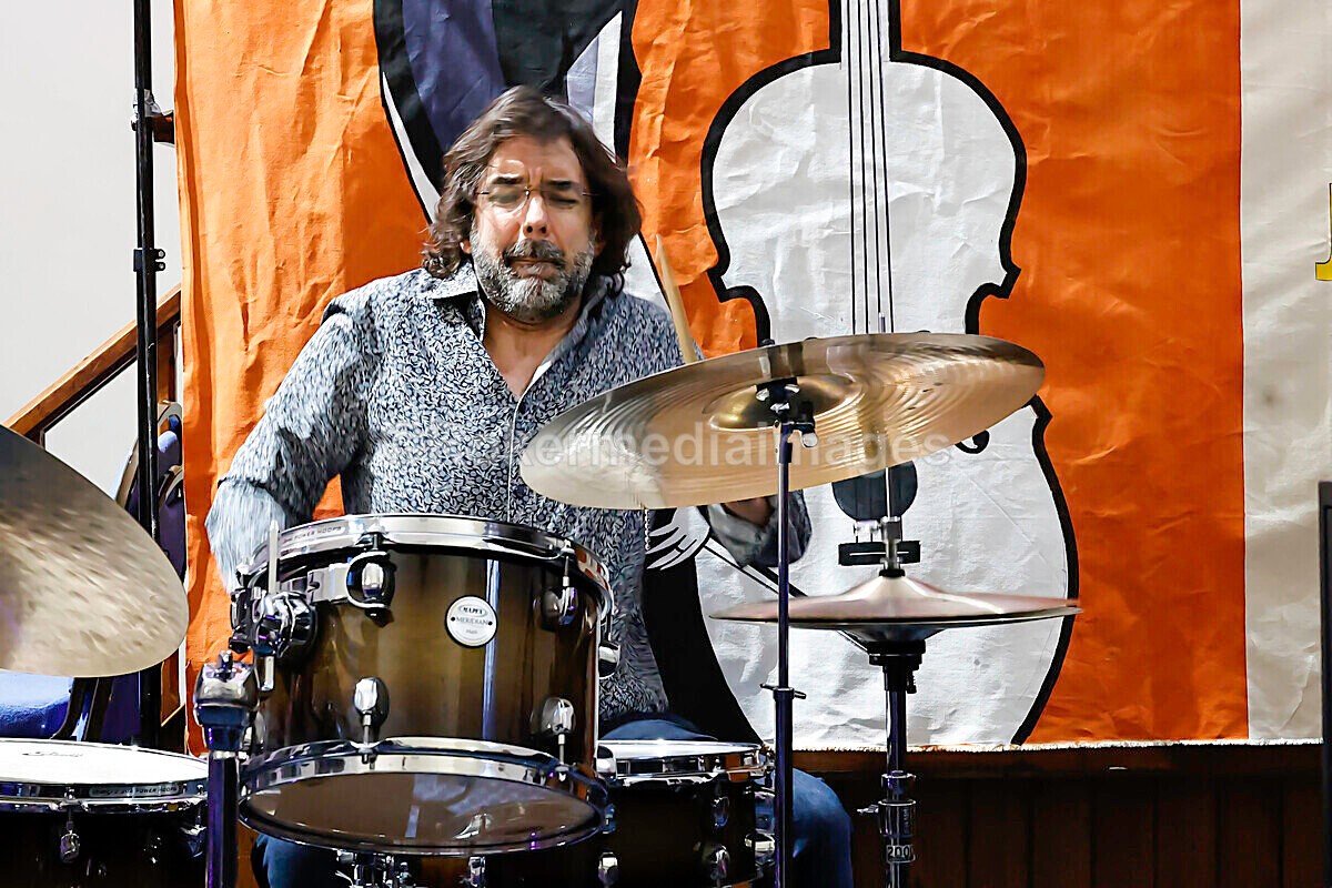 Highworth 2025-384 - Highworth Jazz 2025