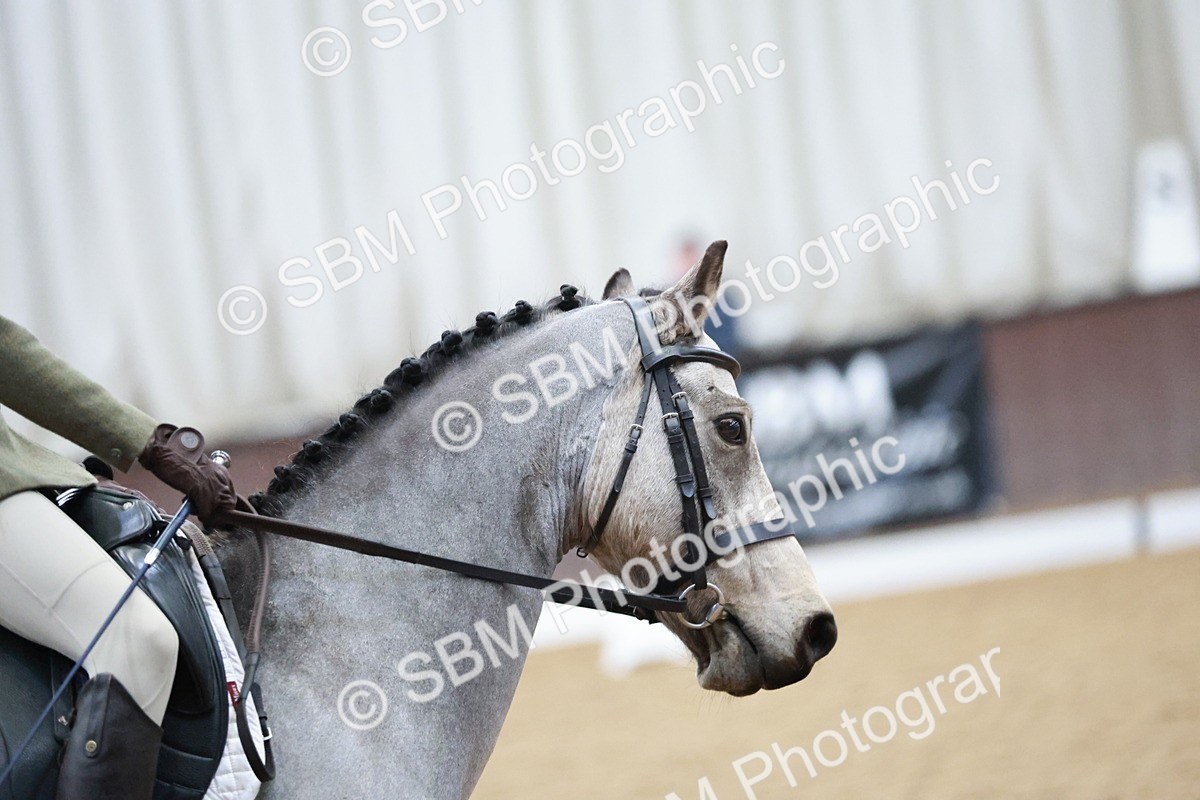 SBM_002854 - Class 1 - Grassroots 2018 PC80