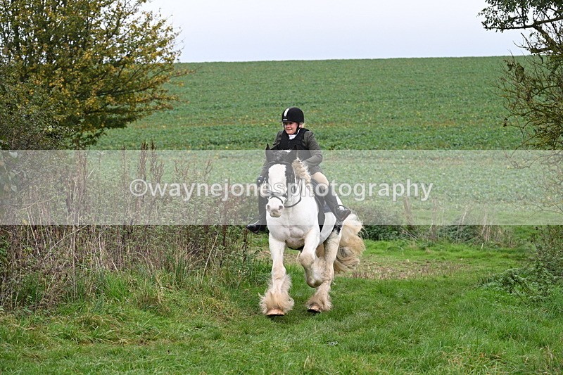 WJ7_9229 - Camera 1 only on this line