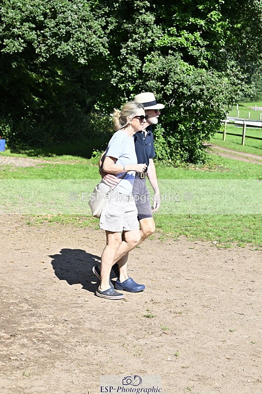 240728B-095517-00258 - Sunday Stable Shots and Fancy Dress