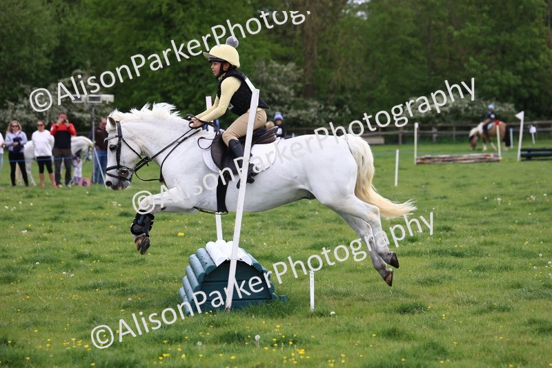 20260503-6213 - Class 3 - Minimus Pairs 50-60cm