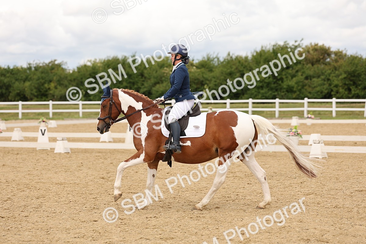 SBM_003483 - Class 6a - Novice 5 - 13.17-14.21