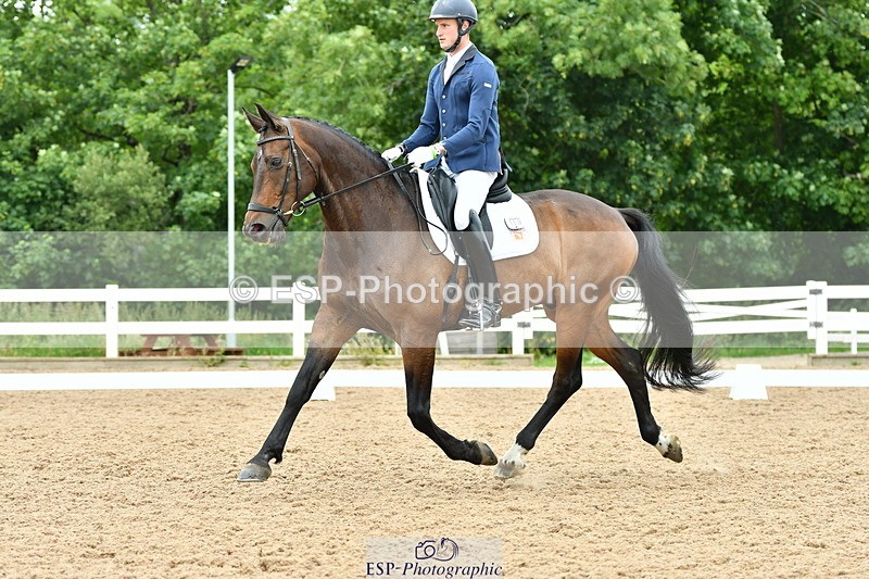 230630A-114204-01676 - Cls 7 Elementary 45