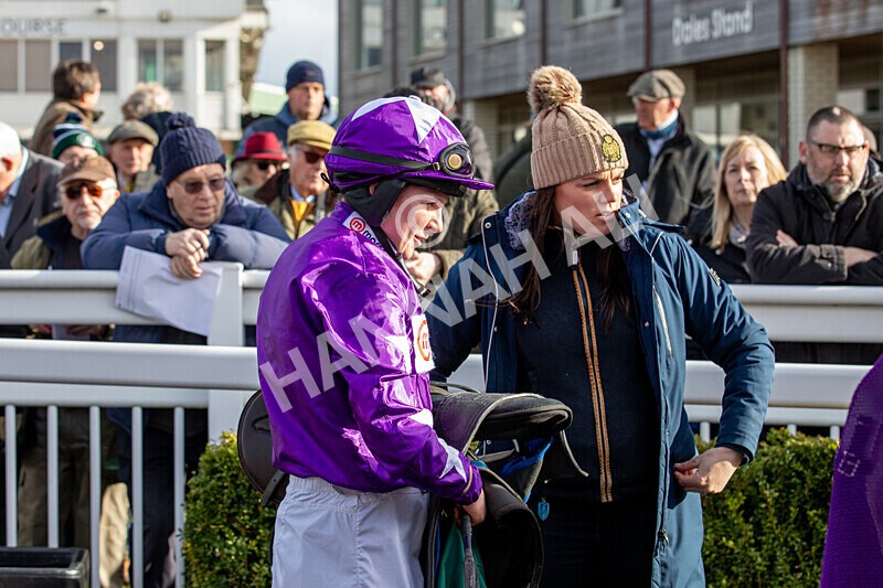 250225-Race 1-Quian-6160 - Race 1