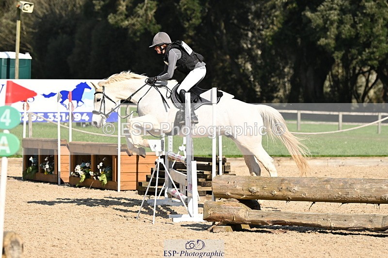 250301A-121953-00587 - Cls 02 80cm