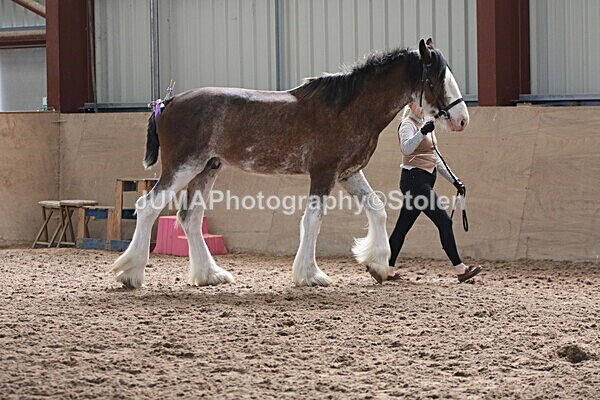 SIAL0292 - Indoor Classes