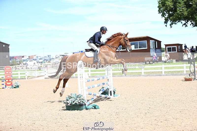 230811A-140823-05544 - Cla 17 1.05m Nat Am Qualifier