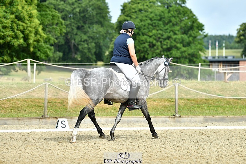 230623-085952-01737 - Cls 2 Prelim 19Q Start to 10.04 break