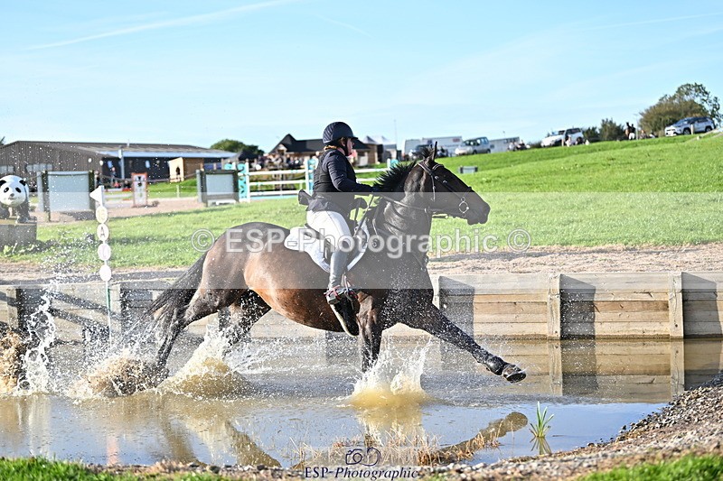 240913A-174956-05729 - Cls 19 Snr 1m Open Speed Derby