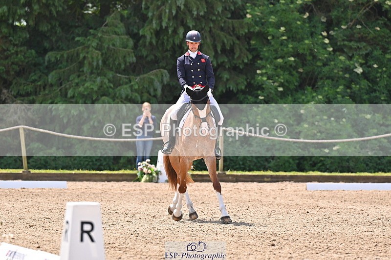 250523A-122318-06848 - C-282-Harry.Meade-NASHVILLE