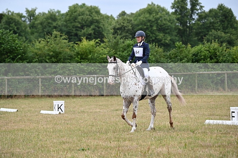 WJ6_0511 - Time 10:18 to 10:26