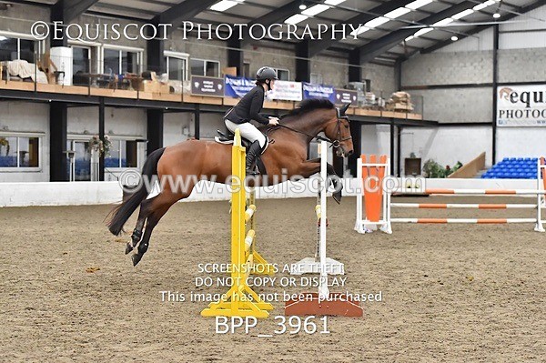 BPP_3961 - FRI CLASS 22 DISC/1M