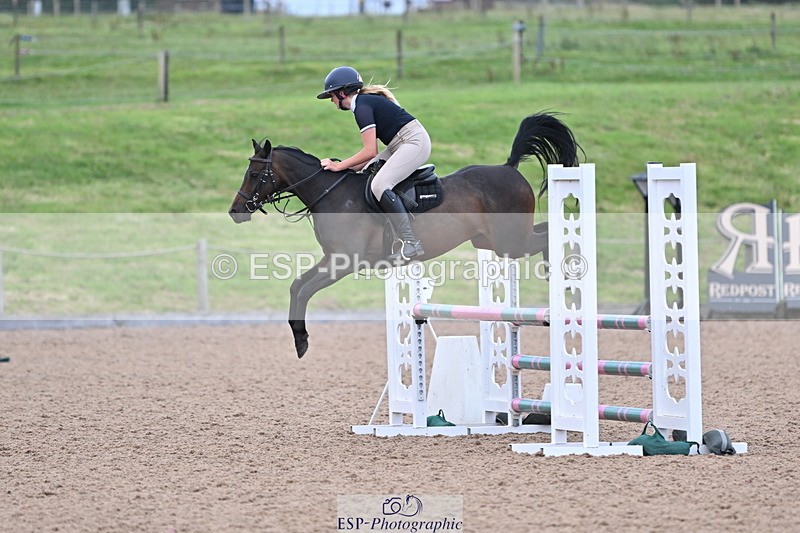 240827A-190635-01658 - Cls 7a 7b & 8 90cm